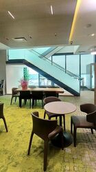 Hub Synergy Point (D2), Office #466872401